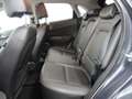 Hyundai KONA EV Premium+ 64 kWh- 2000 Subsidie, Stuur/Stoelverw Grijs - thumbnail 25