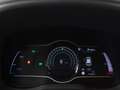 Hyundai KONA EV Premium+ 64 kWh- 2000 Subsidie, Stuur/Stoelverw Grijs - thumbnail 17