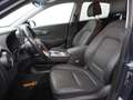 Hyundai KONA EV Premium+ 64 kWh- 2000 Subsidie, Stuur/Stoelverw Grijs - thumbnail 23