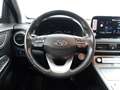 Hyundai KONA EV Premium+ 64 kWh- 2000 Subsidie, Stuur/Stoelverw Grey - thumbnail 14