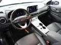 Hyundai KONA EV Premium+ 64 kWh- 2000 Subsidie, Stuur/Stoelverw Grijs - thumbnail 2
