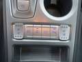 Hyundai KONA EV Premium+ 64 kWh- 2000 Subsidie, Stuur/Stoelverw Grey - thumbnail 3
