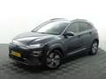 Hyundai KONA EV Premium+ 64 kWh- 2000 Subsidie, Stuur/Stoelverw Grey - thumbnail 4