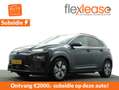 Hyundai KONA EV Premium+ 64 kWh- 2000 Subsidie, Stuur/Stoelverw Grijs - thumbnail 1