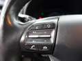 Hyundai KONA EV Premium+ 64 kWh- 2000 Subsidie, Stuur/Stoelverw Grey - thumbnail 15