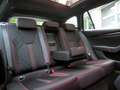 Skoda Octavia RS // Panorama/HuD/Standhzg/4xSHZ/Kamera/ACC/AHK - thumbnail 15