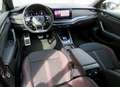 Skoda Octavia RS // Panorama/HuD/Standhzg/4xSHZ/Kamera/ACC/AHK - thumbnail 16