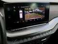 Skoda Octavia RS // Panorama/HuD/Standhzg/4xSHZ/Kamera/ACC/AHK - thumbnail 22