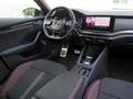 Skoda Octavia RS // Panorama/HuD/Standhzg/4xSHZ/Kamera/ACC/AHK - thumbnail 18