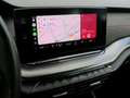 Skoda Octavia RS // Panorama/HuD/Standhzg/4xSHZ/Kamera/ACC/AHK - thumbnail 25