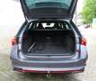 Skoda Octavia RS // Panorama/HuD/Standhzg/4xSHZ/Kamera/ACC/AHK - thumbnail 10