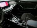 Skoda Octavia RS // Panorama/HuD/Standhzg/4xSHZ/Kamera/ACC/AHK - thumbnail 26