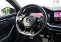 Skoda Octavia RS // Panorama/HuD/Standhzg/4xSHZ/Kamera/ACC/AHK - thumbnail 19