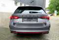 Skoda Octavia RS // Panorama/HuD/Standhzg/4xSHZ/Kamera/ACC/AHK - thumbnail 9