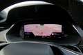 Skoda Octavia RS // Panorama/HuD/Standhzg/4xSHZ/Kamera/ACC/AHK - thumbnail 20