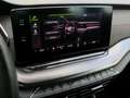 Skoda Octavia RS // Panorama/HuD/Standhzg/4xSHZ/Kamera/ACC/AHK - thumbnail 23