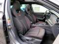 Skoda Octavia RS // Panorama/HuD/Standhzg/4xSHZ/Kamera/ACC/AHK - thumbnail 12