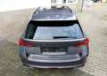 Skoda Octavia RS // Panorama/HuD/Standhzg/4xSHZ/Kamera/ACC/AHK - thumbnail 8