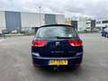 SEAT Altea XL 1.2 TSI Ecomotive Style LEUKE AUTO RIJDT EN SCHAKE Blauw - thumbnail 6