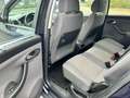 SEAT Altea XL 1.2 TSI Ecomotive Style LEUKE AUTO RIJDT EN SCHAKE Blauw - thumbnail 19