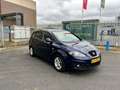 SEAT Altea XL 1.2 TSI Ecomotive Style LEUKE AUTO RIJDT EN SCHAKE Blauw - thumbnail 3