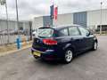 SEAT Altea XL 1.2 TSI Ecomotive Style LEUKE AUTO RIJDT EN SCHAKE Blauw - thumbnail 5