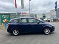 SEAT Altea XL 1.2 TSI Ecomotive Style LEUKE AUTO RIJDT EN SCHAKE Blauw - thumbnail 4