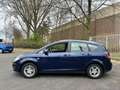 SEAT Altea XL 1.2 TSI Ecomotive Style LEUKE AUTO RIJDT EN SCHAKE Blauw - thumbnail 8