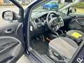 SEAT Altea XL 1.2 TSI Ecomotive Style LEUKE AUTO RIJDT EN SCHAKE Blauw - thumbnail 18