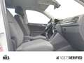Volkswagen Tiguan Life 2.0 TDI LED+RearView+App-Connect Weiß - thumbnail 8