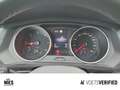 Volkswagen Tiguan Life 2.0 TDI LED+RearView+App-Connect Weiß - thumbnail 13