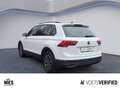 Volkswagen Tiguan Life 2.0 TDI LED+RearView+App-Connect Weiß - thumbnail 4