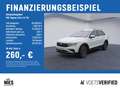 Volkswagen Tiguan Life 2.0 TDI LED+RearView+App-Connect Weiß - thumbnail 2
