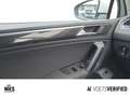 Volkswagen Tiguan Life 2.0 TDI LED+RearView+App-Connect Weiß - thumbnail 14