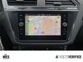 Volkswagen Tiguan Life 2.0 TDI LED+RearView+App-Connect Weiß - thumbnail 11