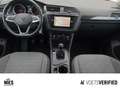 Volkswagen Tiguan Life 2.0 TDI LED+RearView+App-Connect Weiß - thumbnail 9