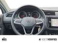 Volkswagen Tiguan Life 2.0 TDI LED+RearView+App-Connect Weiß - thumbnail 12