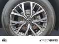 Volkswagen Tiguan Life 2.0 TDI LED+RearView+App-Connect Weiß - thumbnail 6