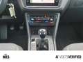 Volkswagen Tiguan Life 2.0 TDI LED+RearView+App-Connect Weiß - thumbnail 10