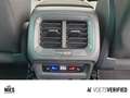 Volkswagen Tiguan Life 2.0 TDI LED+RearView+App-Connect Weiß - thumbnail 16
