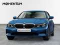 BMW 318 318dA Azul - thumbnail 11