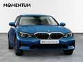 BMW 318 318dA Azul - thumbnail 10