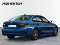 BMW 318 318dA Azul - thumbnail 6