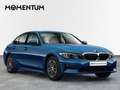 BMW 318 318dA Azul - thumbnail 9
