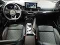 Audi S4 3.0 TDI quattro*Navi*Matrix*Alu*B&O*HUD Roşu - thumbnail 11