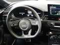 Audi S4 3.0 TDI quattro*Navi*Matrix*Alu*B&O*HUD Roşu - thumbnail 13