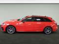 Audi S4 3.0 TDI quattro*Navi*Matrix*Alu*B&O*HUD Roşu - thumbnail 6