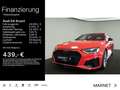 Audi S4 3.0 TDI quattro*Navi*Matrix*Alu*B&O*HUD Roşu - thumbnail 1