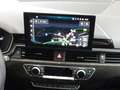Audi S4 3.0 TDI quattro*Navi*Matrix*Alu*B&O*HUD Roşu - thumbnail 12