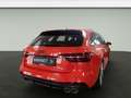 Audi S4 3.0 TDI quattro*Navi*Matrix*Alu*B&O*HUD Roşu - thumbnail 7